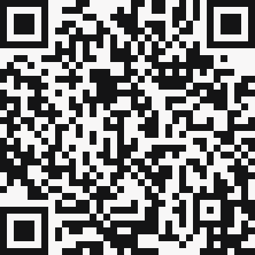امسح للحصول على الرابط
