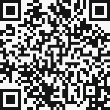 امسح للحصول على الرابط