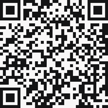 امسح للحصول على الرابط امسح للحصول على الرابط