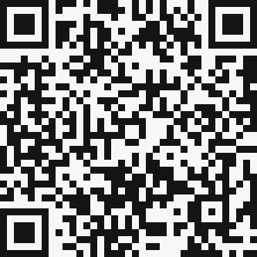 امسح للحصول على الرابط