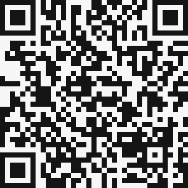 امسح للحصول على الرابط امسح للحصول على الرابط