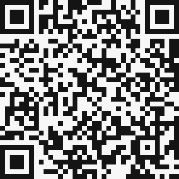 امسح للحصول على الرابط امسح للحصول على الرابط