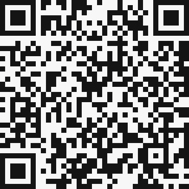 امسح للحصول على الرابط امسح للحصول على الرابط
