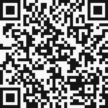 امسح للحصول على الرابط امسح للحصول على الرابط
