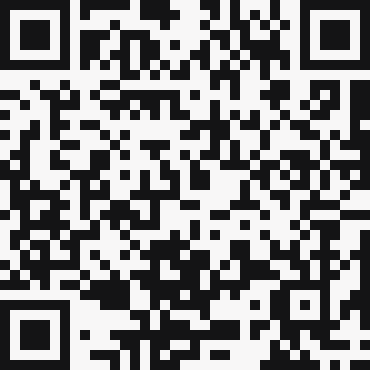 امسح للحصول على الرابط