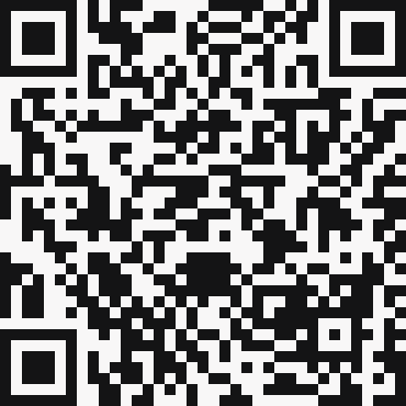امسح للحصول على الرابط امسح للحصول على الرابط