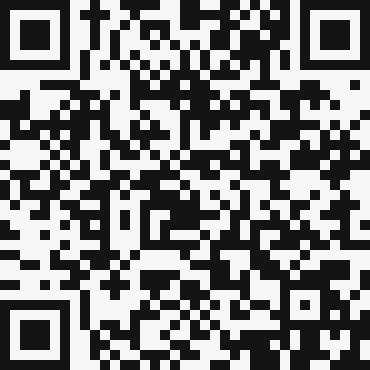 امسح للحصول على الرابط امسح للحصول على الرابط