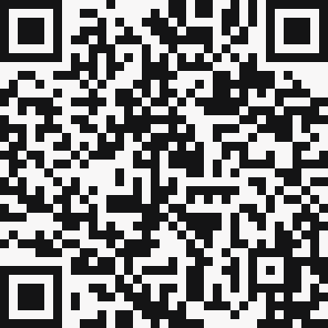 امسح للحصول على الرابط