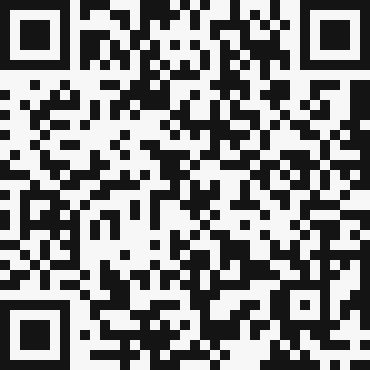 امسح للحصول على الرابط امسح للحصول على الرابط