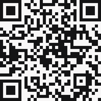 امسح للحصول على الرابط