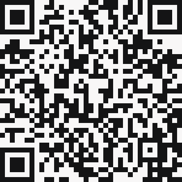 امسح للحصول على الرابط امسح للحصول على الرابط