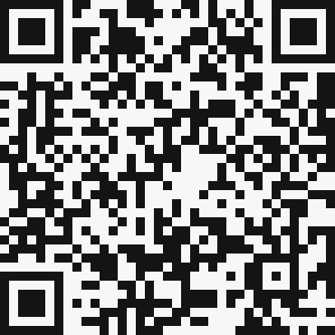 امسح للحصول على الرابط