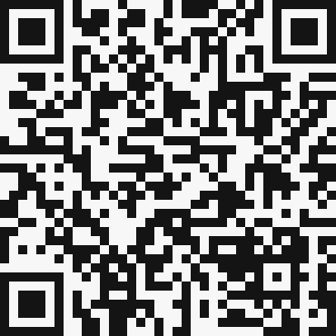 امسح للحصول على الرابط