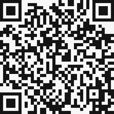 امسح للحصول على الرابط