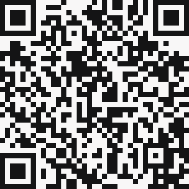 امسح للحصول على الرابط
