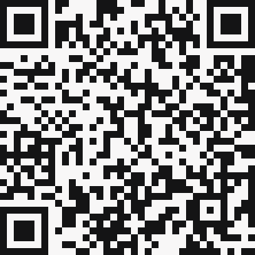 امسح للحصول على الرابط امسح للحصول على الرابط
