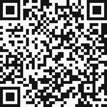 امسح للحصول على الرابط امسح للحصول على الرابط