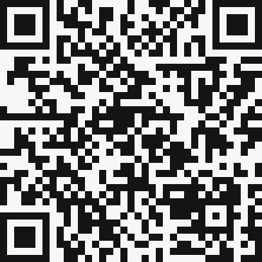 امسح للحصول على الرابط امسح للحصول على الرابط