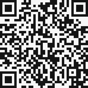 امسح للحصول على الرابط