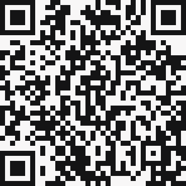 امسح للحصول على الرابط