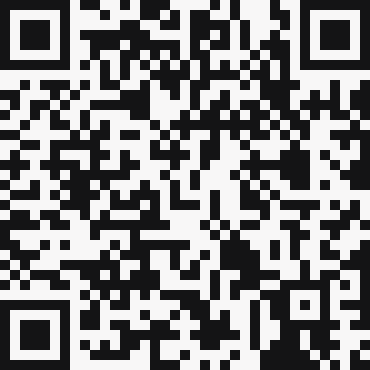 امسح للحصول على الرابط امسح للحصول على الرابط