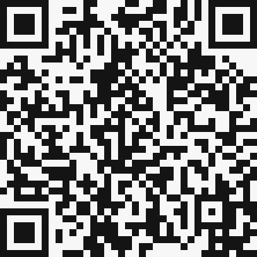 امسح للحصول على الرابط
