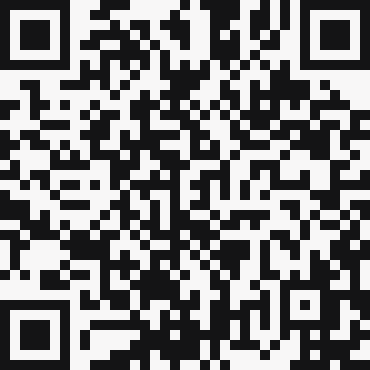امسح للحصول على الرابط