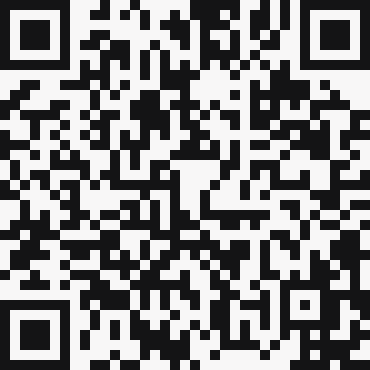 امسح للحصول على الرابط