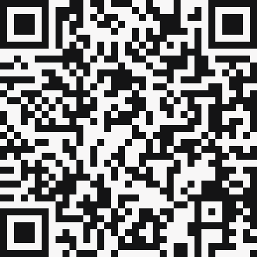 امسح للحصول على الرابط امسح للحصول على الرابط