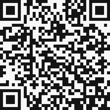 امسح للحصول على الرابط امسح للحصول على الرابط