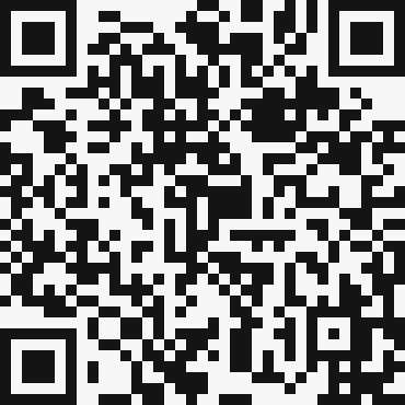 امسح للحصول على الرابط