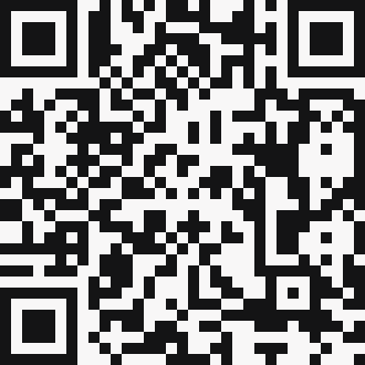 امسح للحصول على الرابط