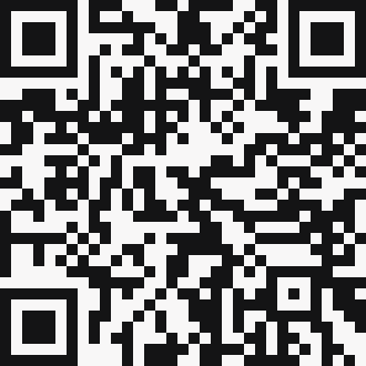 امسح للحصول على الرابط