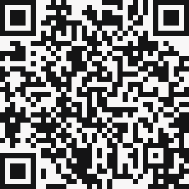 امسح للحصول على الرابط