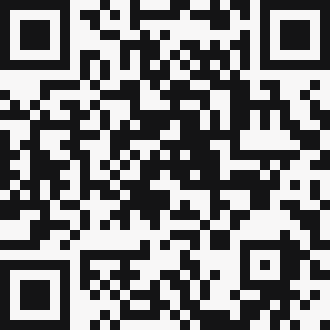 امسح للحصول على الرابط