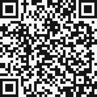 امسح للحصول على الرابط امسح للحصول على الرابط