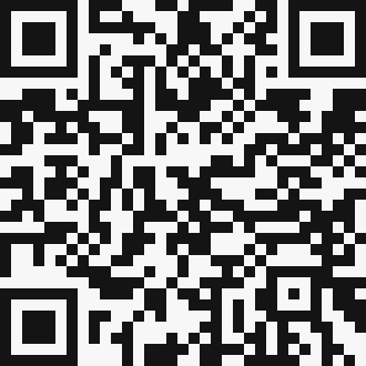 امسح للحصول على الرابط