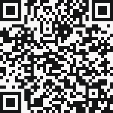 امسح للحصول على الرابط امسح للحصول على الرابط