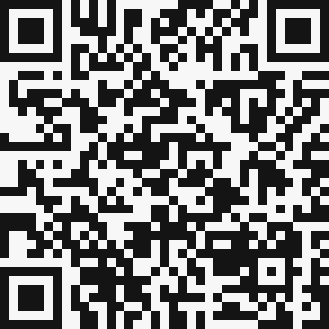 امسح للحصول على الرابط