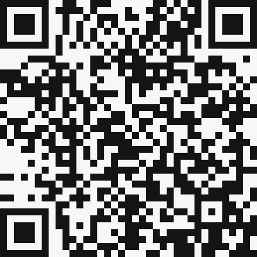 امسح للحصول على الرابط امسح للحصول على الرابط
