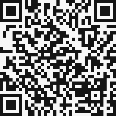 امسح للحصول على الرابط امسح للحصول على الرابط