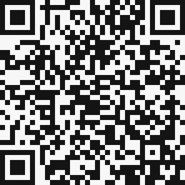 امسح للحصول على الرابط امسح للحصول على الرابط