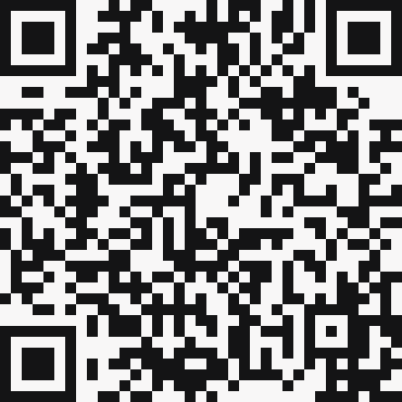 امسح للحصول على الرابط