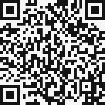 امسح للحصول على الرابط