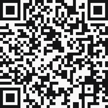 امسح للحصول على الرابط امسح للحصول على الرابط