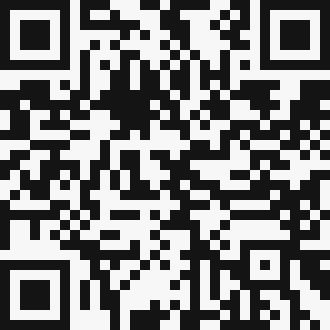 امسح للحصول على الرابط