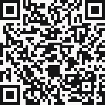 امسح للحصول على الرابط امسح للحصول على الرابط