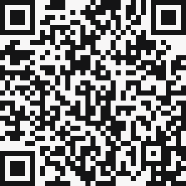 امسح للحصول على الرابط امسح للحصول على الرابط