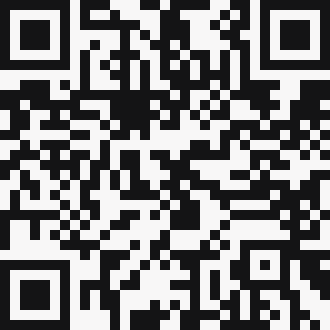 امسح للحصول على الرابط