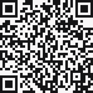 امسح للحصول على الرابط امسح للحصول على الرابط